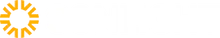 Sonlight