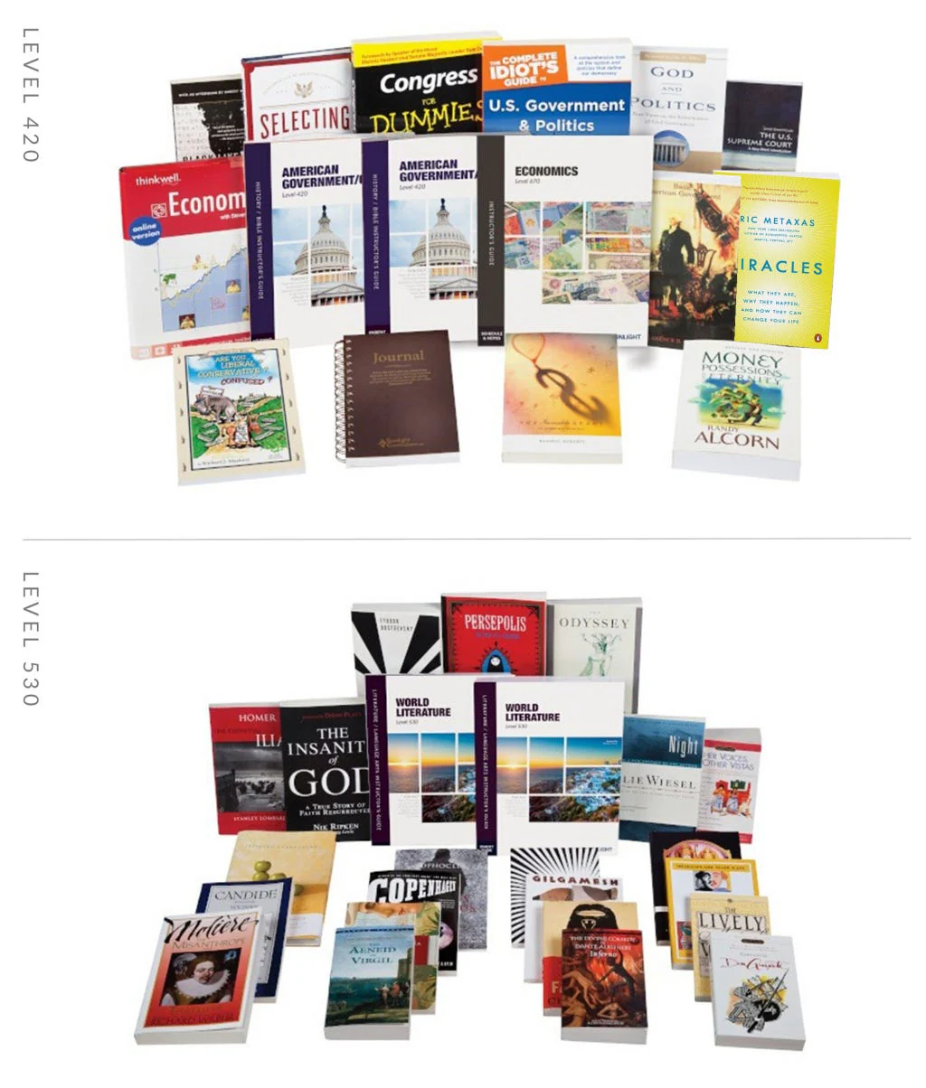 Product image 24