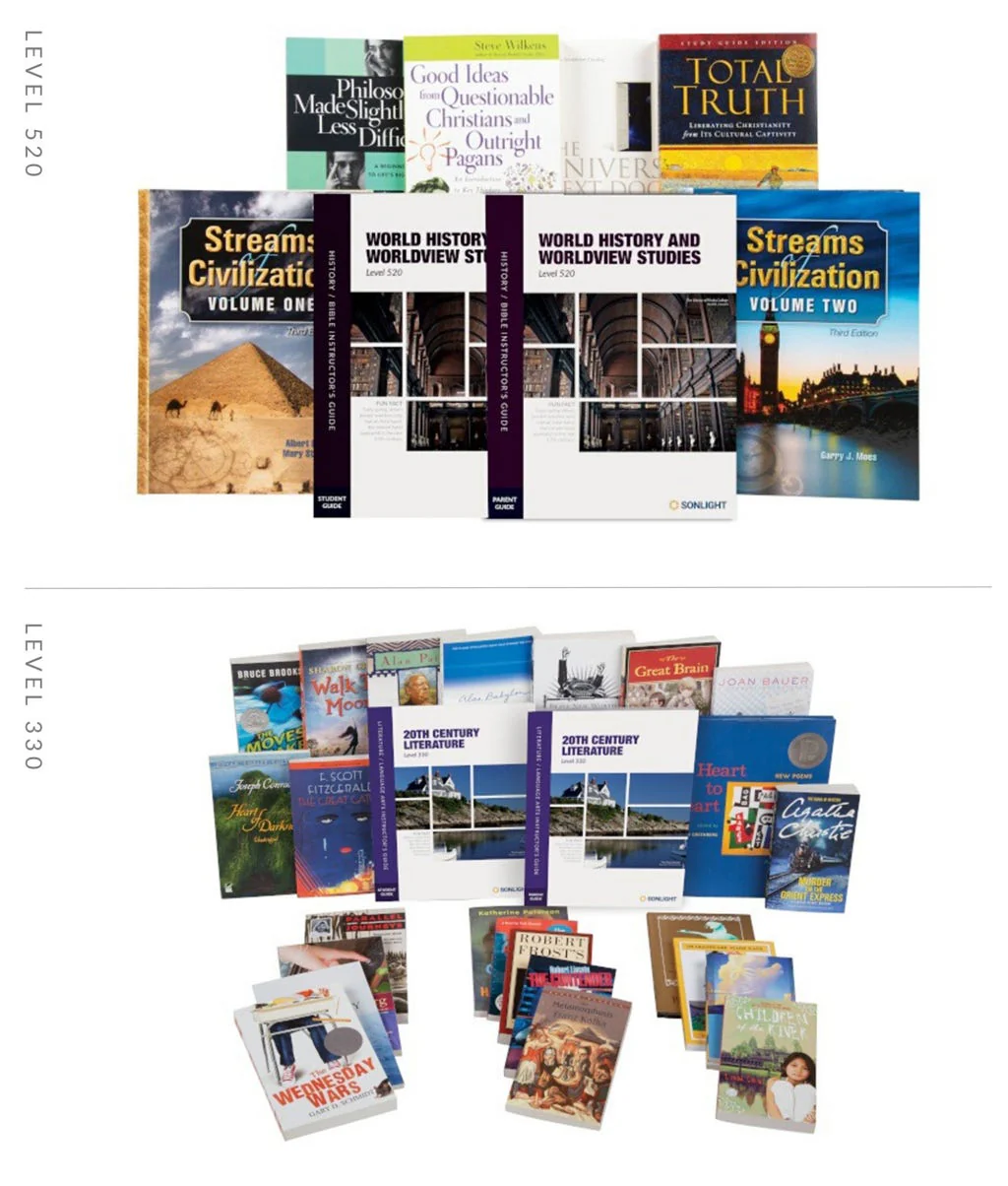 Product image 28