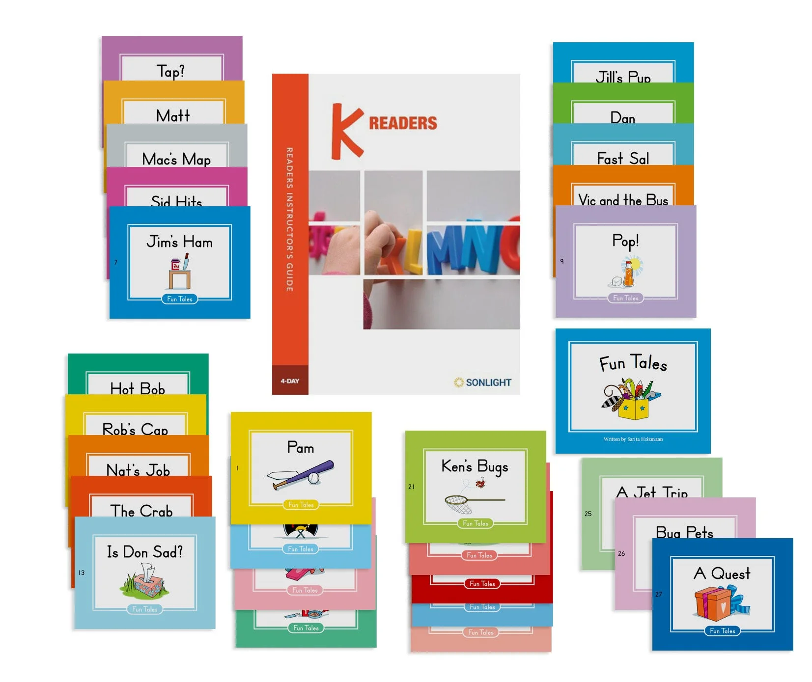 Product image 2