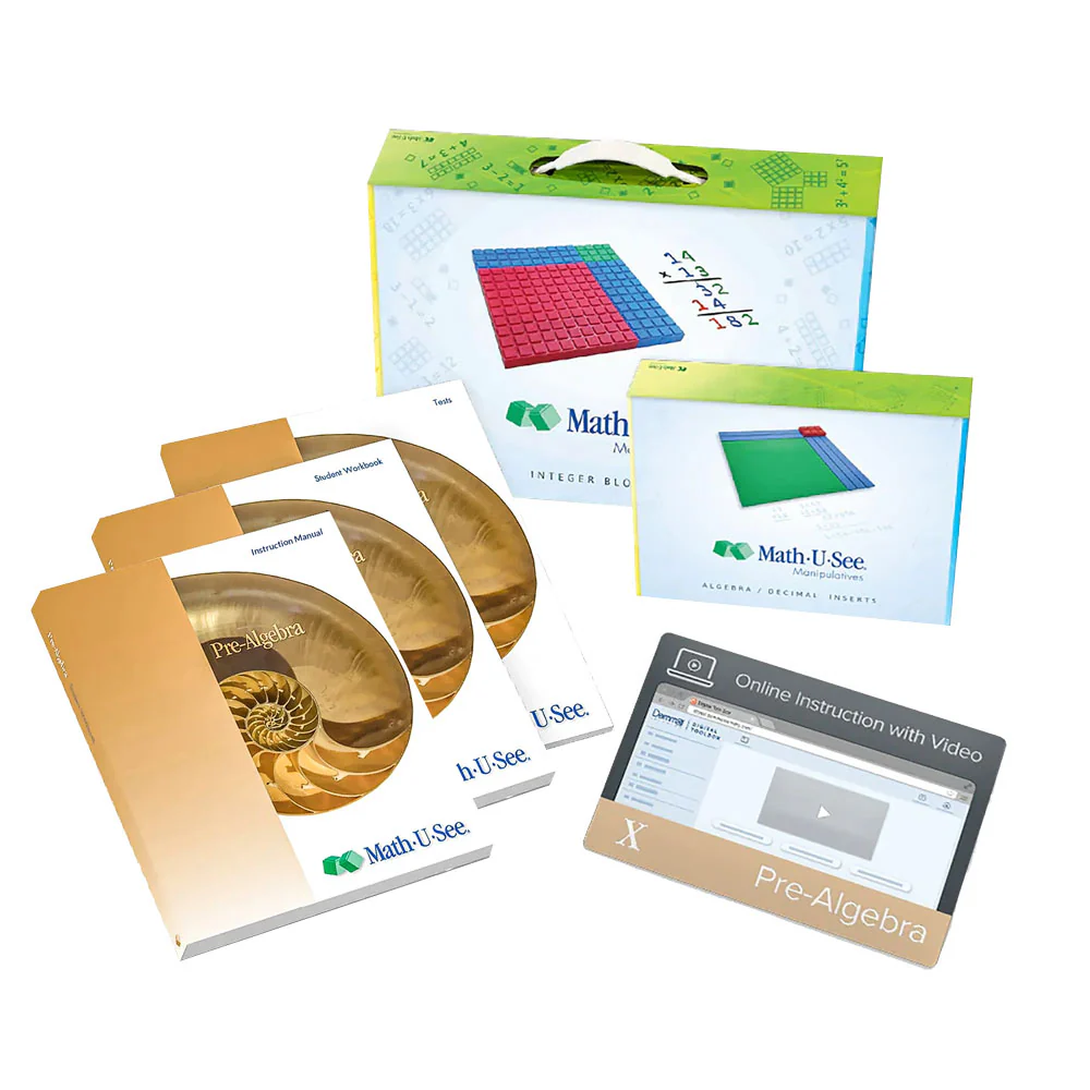 Product image 31