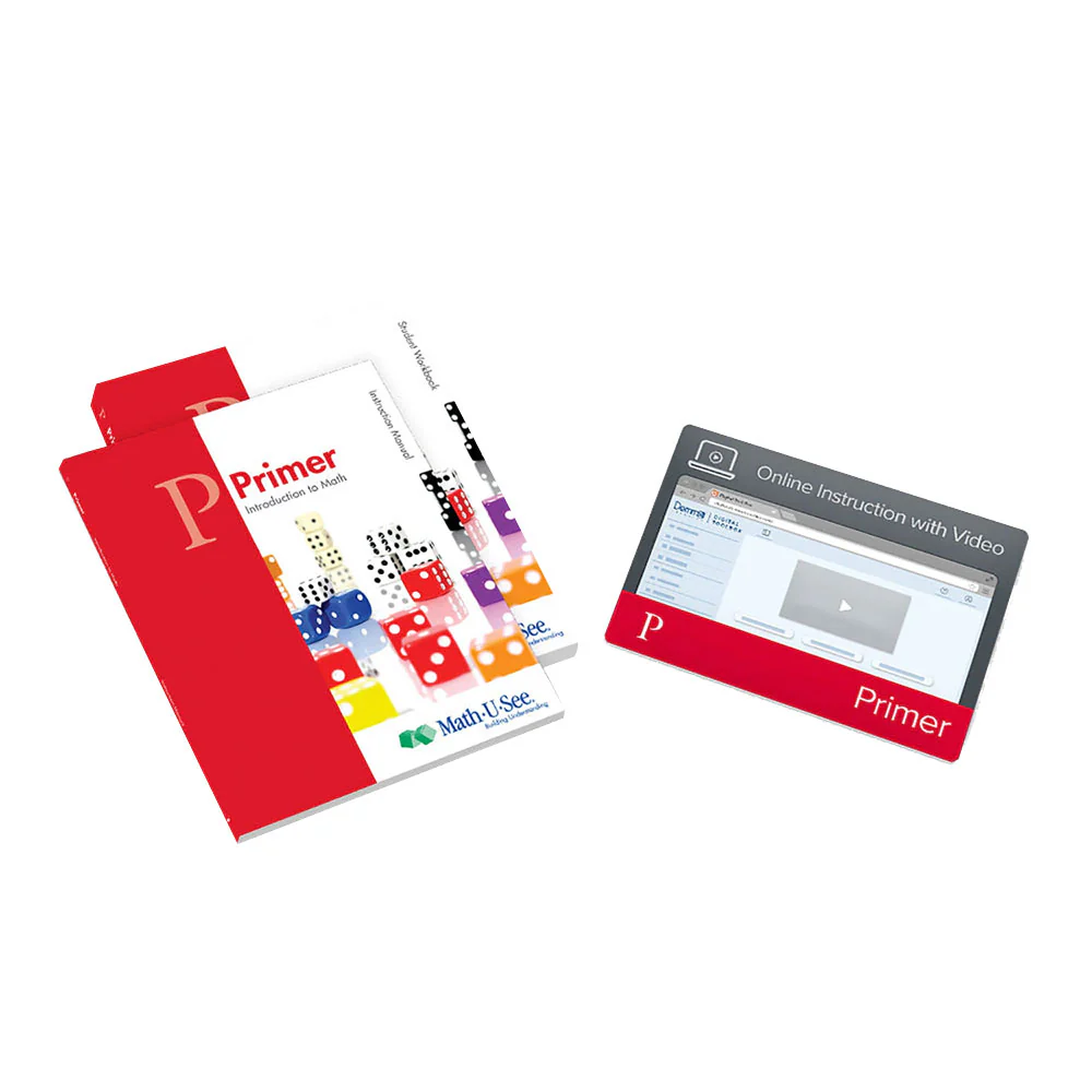 Product image 35