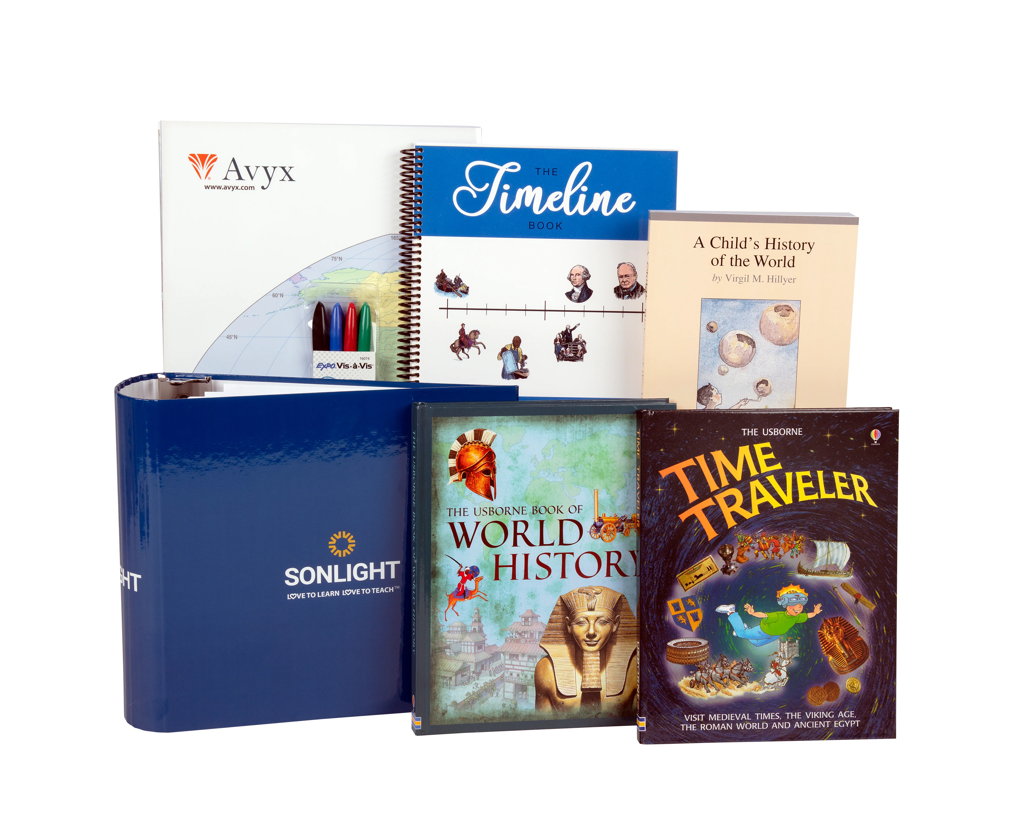 Product image 4