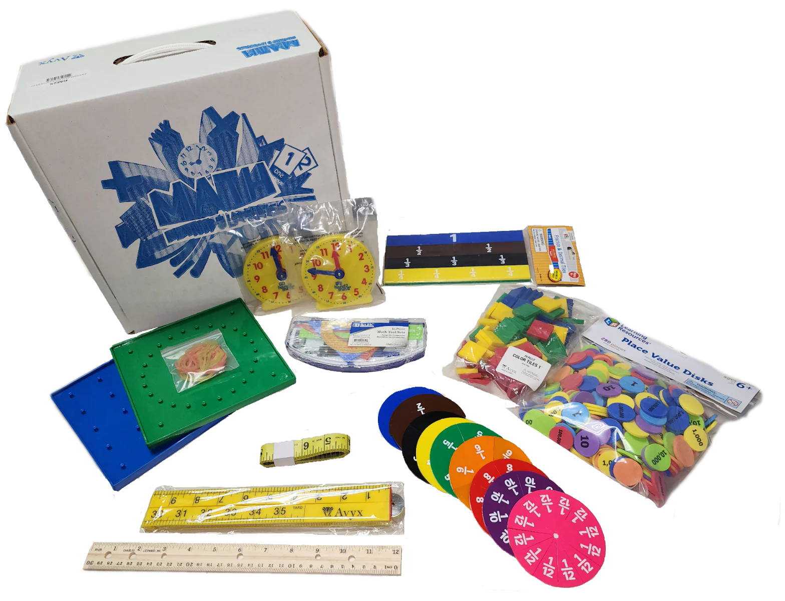 Product image 1