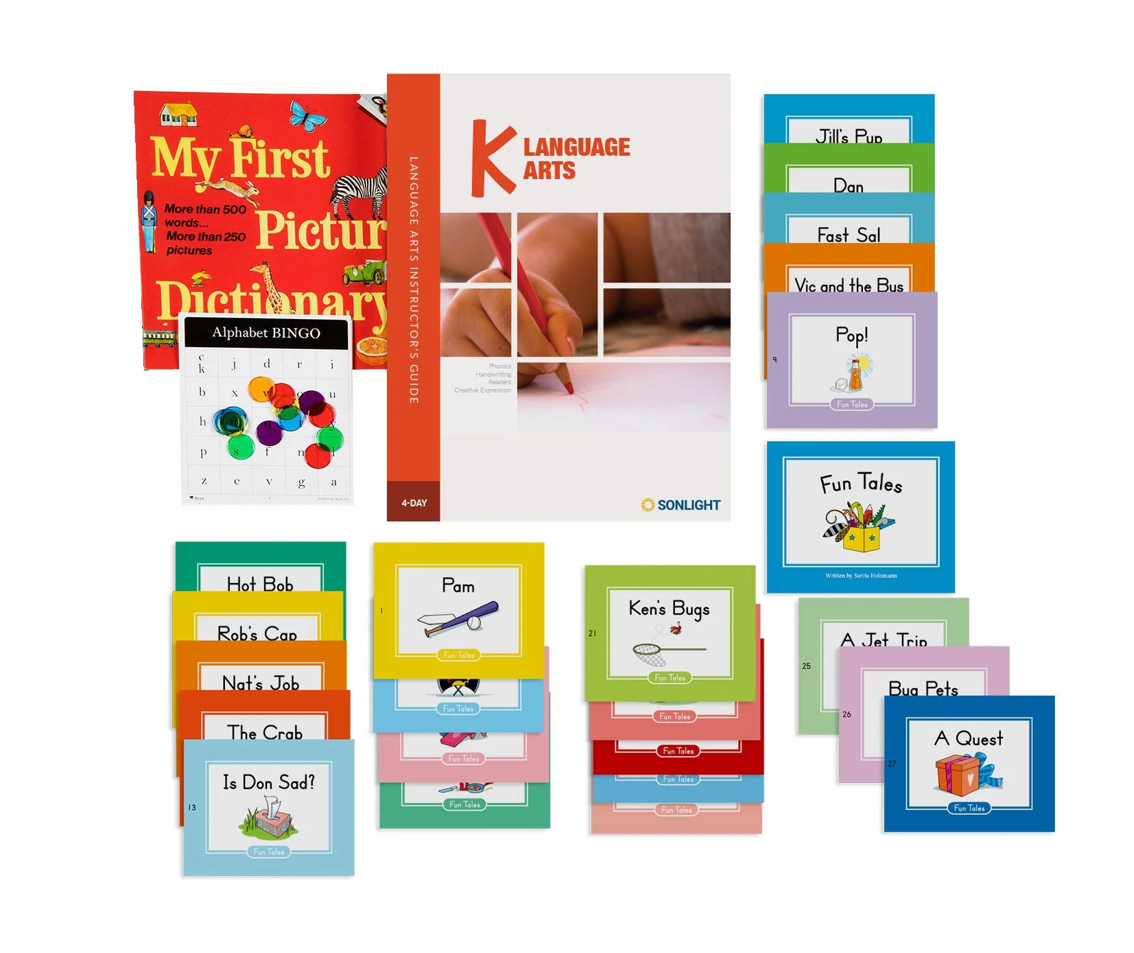 Product image 3